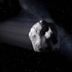 Imagen: NASA